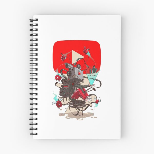 Item preview, The social network designed and sold by widealfonso.