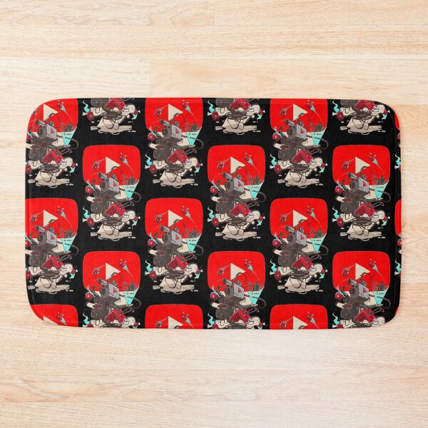 Item preview, The social network designed and sold by widealfonso.