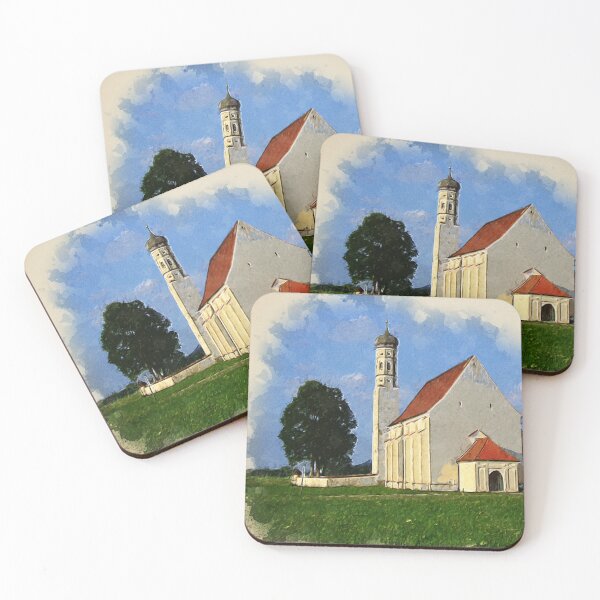 Item preview, Once a Holy Place ...  designed and sold by Chris Armytage™.