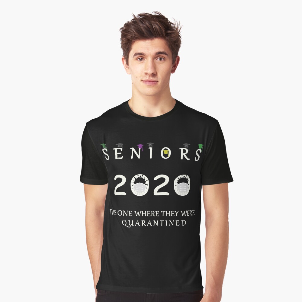 funny graduation shirts for family