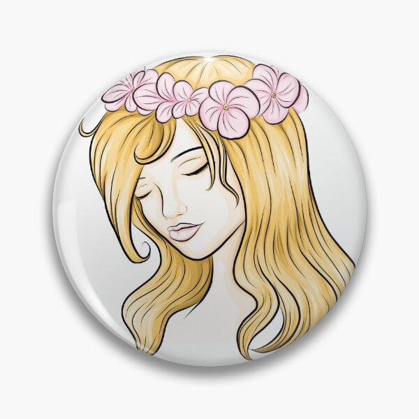 Item preview, Spring time designed and sold by Li-Bro.