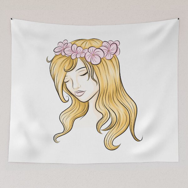 Tapestry