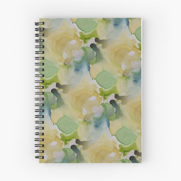 Item preview, In the Garden of Yellow Roses designed and sold by JillyBeanDesign.