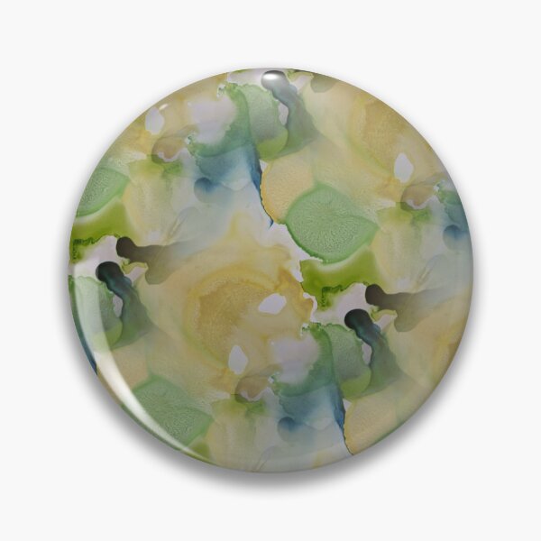 Item preview, In the Garden of Yellow Roses designed and sold by JillyBeanDesign.