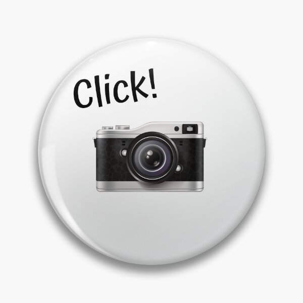 Item preview, Camera, photo camera, retro, photography, photography, gift, gift idea designed and sold by Rautee.