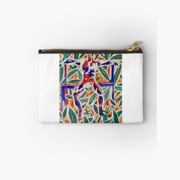 Item preview, Amazon Contemplation designed and sold by 20apple.