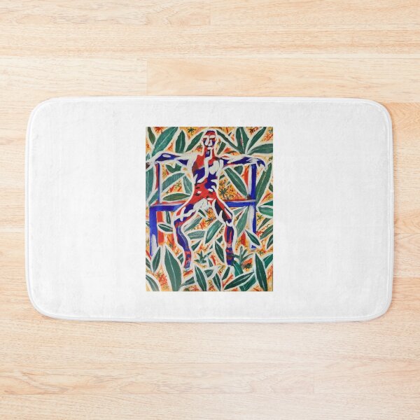 Item preview, Amazon Contemplation designed and sold by 20apple.