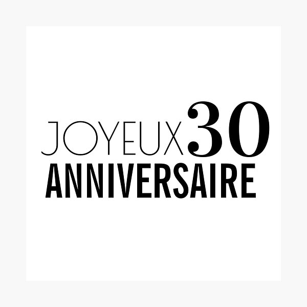 Impression Photo T Shirt Joyeux Anniversaire 65 Ans Ca Se Fete Cadeau Gateau Bougie 65e Anniversaire Par Totebag Mania Redbubble