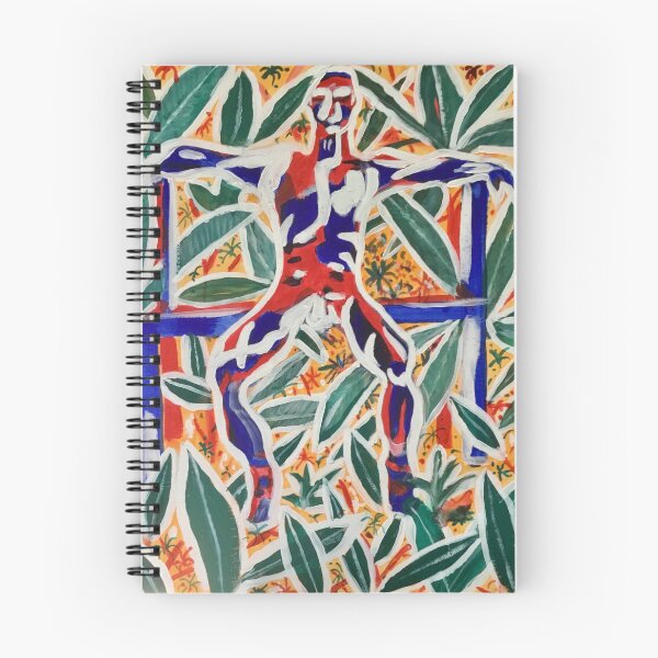 Item preview, Amazon Contemplation designed and sold by 20apple.