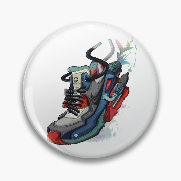 Item preview, Free urban style designed and sold by widealfonso.