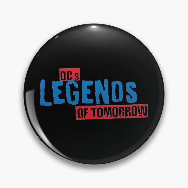 Item preview, Legends Logo S5 designed and sold by CatsBag.