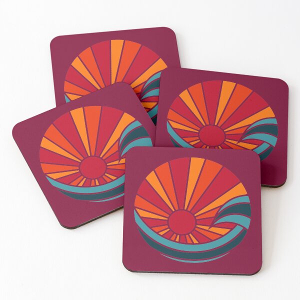 Item preview, Sun designed and sold by giovanni monasta.