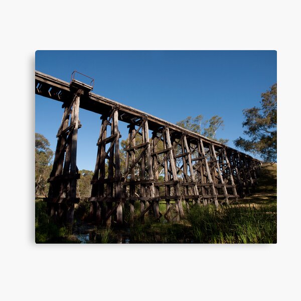 Item preview, Still Standing designed and sold by John Sharp.