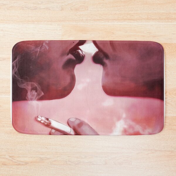 Item preview, Smoking Ladies designed and sold by Arsalanes.