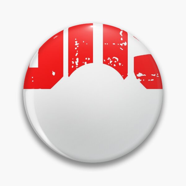 Item preview, Deep House Music DJ Love the Beats designed and sold by FridayFusion.