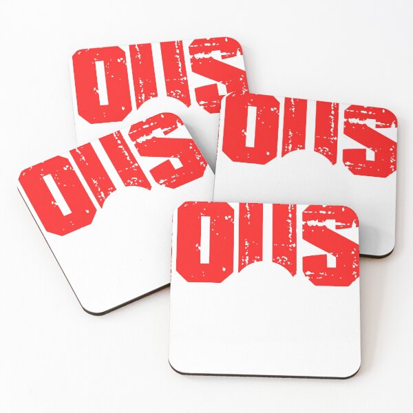 Item preview, Deep House Music DJ Love the Beats designed and sold by FridayFusion.