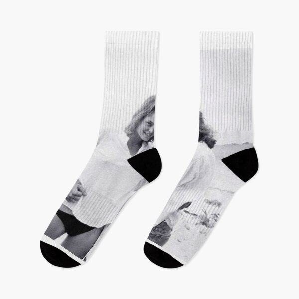 Item preview, Kim Alexis, Francesco Scavullo, Gia Carangi designed and sold by Maddie4Real.