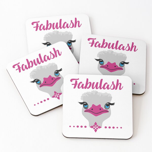 Item preview, Fabulous Long Eye Lashes designed and sold by Trace1234.