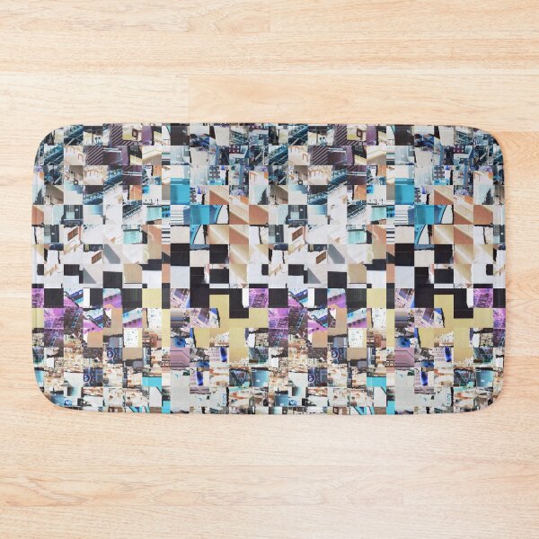Item preview, Abstract pattern designed and sold by LoraSi.