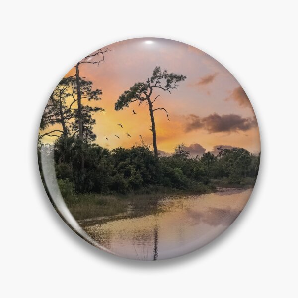Item preview, Day After Day designed and sold by John Rivera.