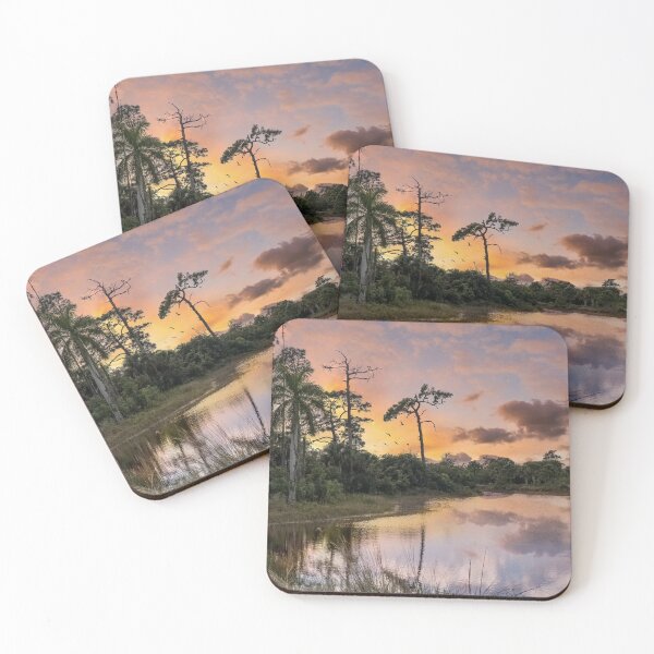 Item preview, Day After Day designed and sold by John Rivera.