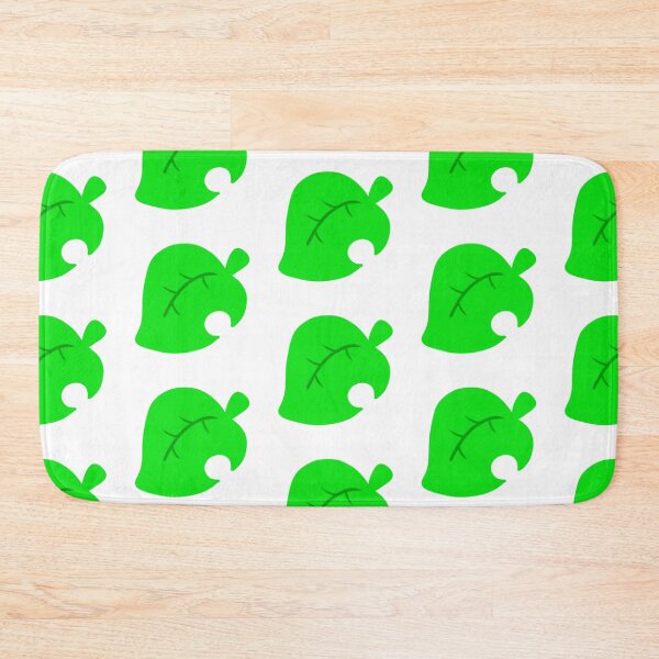 Item preview, leaf designed and sold by vittoriag.