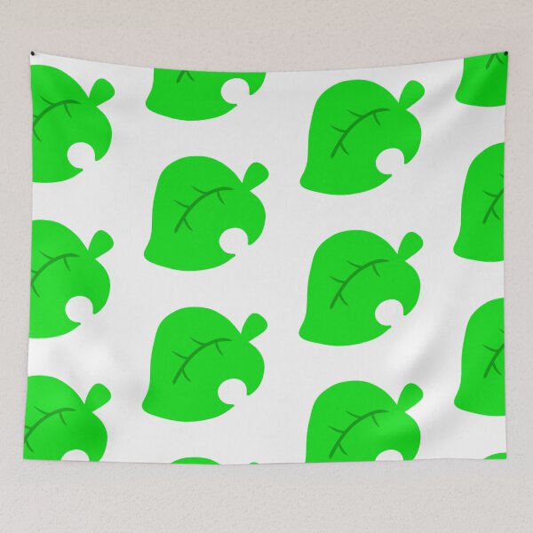Item preview, leaf designed and sold by vittoriag.