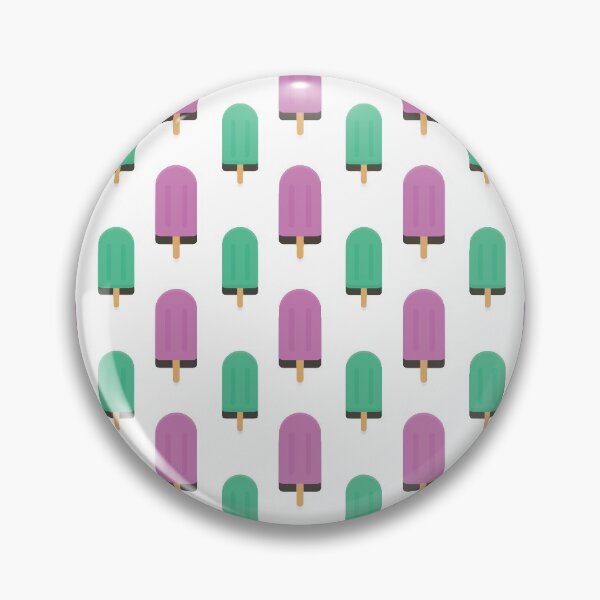 Item preview, Ice Cream Summer designed and sold by planDpromotions.