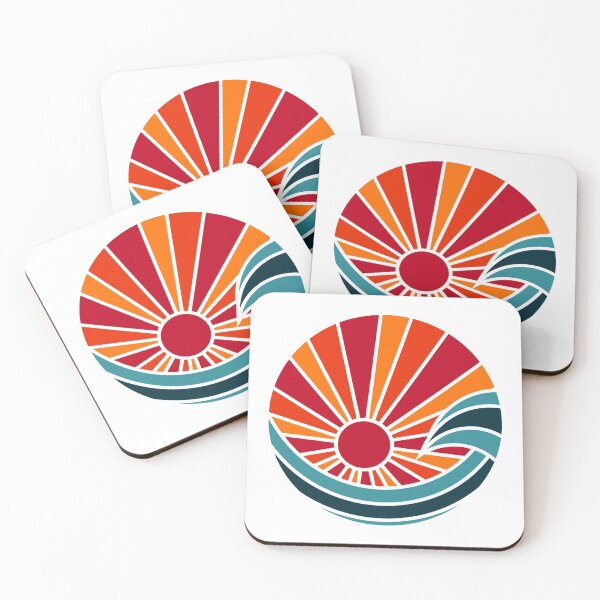 Item preview, Sun designed and sold by giovanni monasta.