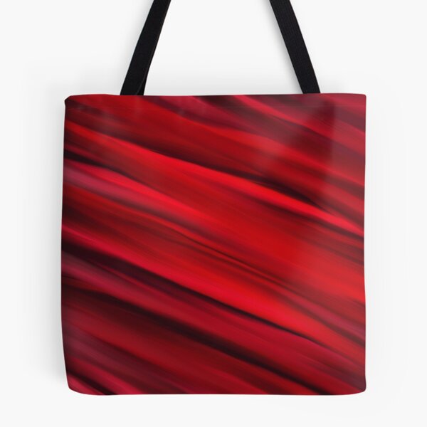 Item preview, 288 designed and sold by Rock-it.