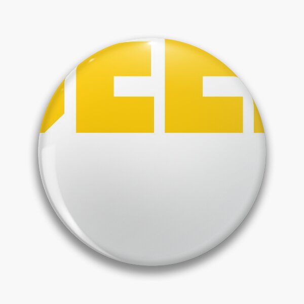 Item preview, Deep House Music DJ Love the Beats designed and sold by FridayFusion.