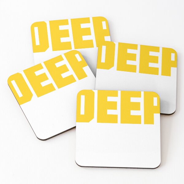 Item preview, Deep House Music DJ Love the Beats designed and sold by FridayFusion.
