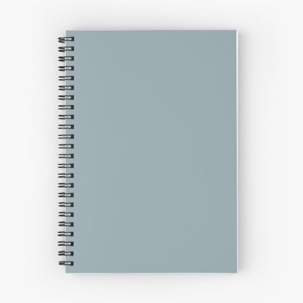 Item preview, Duck egg blue plain color designed and sold by headpossum.