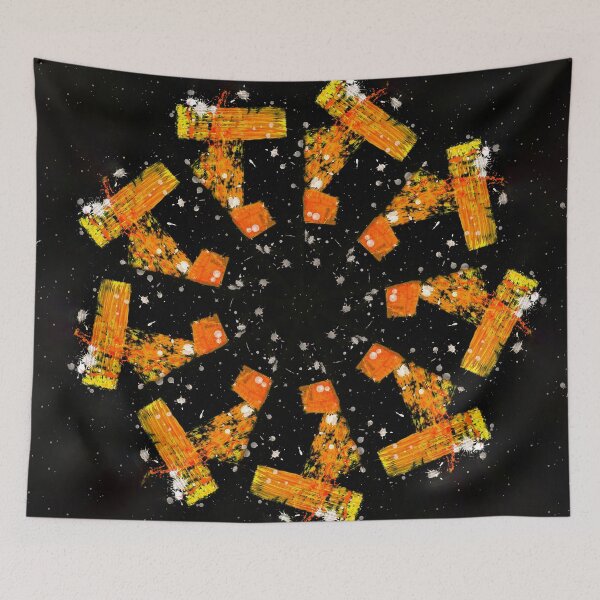 Item preview, STP Screen Transfer Process - 282 - The Weds 2 3 designed and sold by WetdryvacRB01.