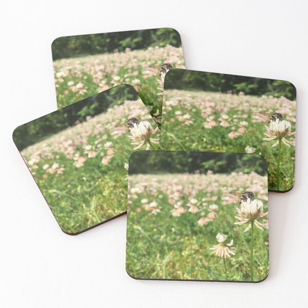 Item preview, Little Worker Bee designed and sold by Ravenvalley.