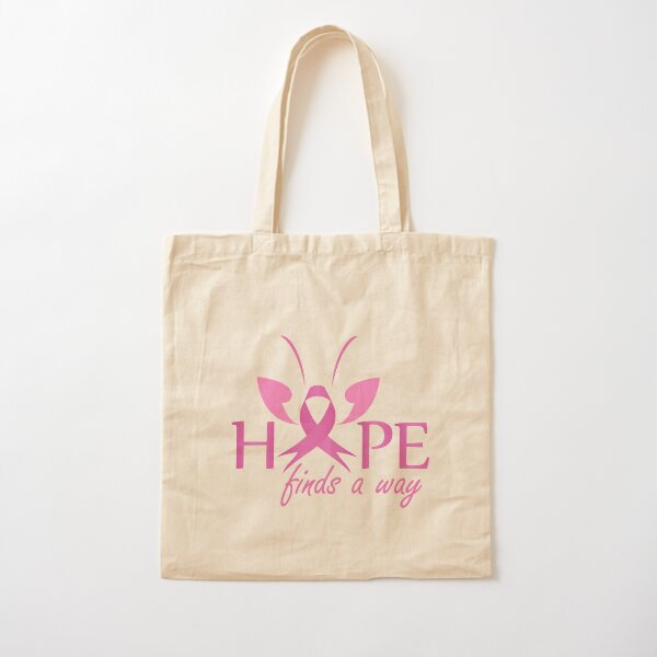 HP Hope Large Tote Bag for Women