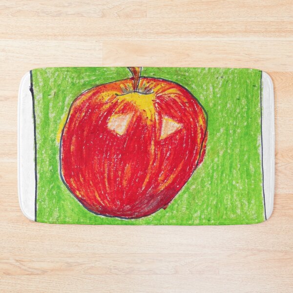 Item preview, Cox's Orange Pippin Apple designed and sold by Catherine Holland.