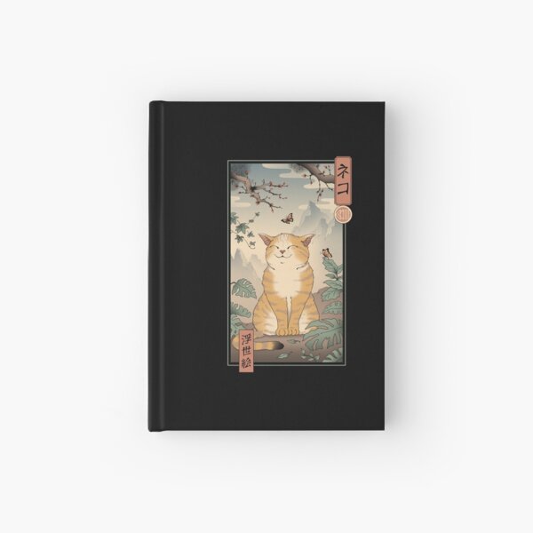 Item preview, Edo Cat designed and sold by vincenttrinidad.