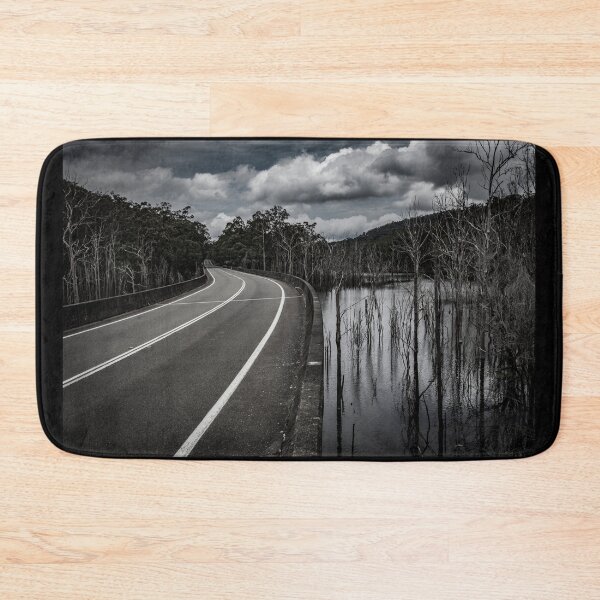 Item preview, Road to nowhere designed and sold by Tess Stephansdotter Björk.