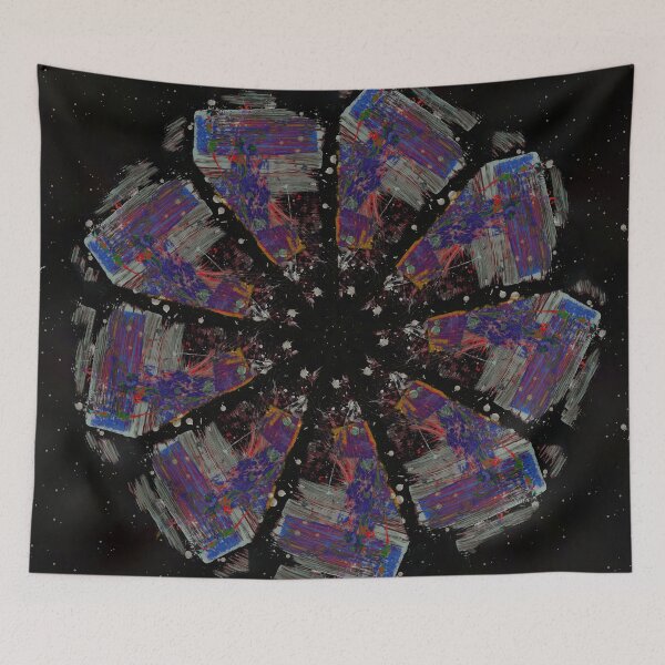 Item preview, STP Screen Transfer Process - 282 - The Weds 2 4 designed and sold by WetdryvacRB01.