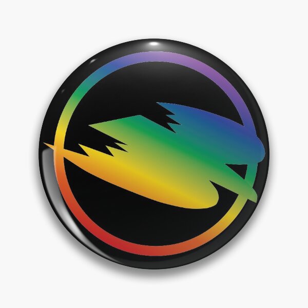 Item preview, WC Pride designed and sold by CatsBag.