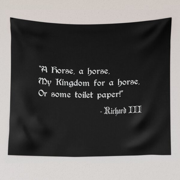 Item preview, My Kingdom for some TP designed and sold by Civil-Woke.