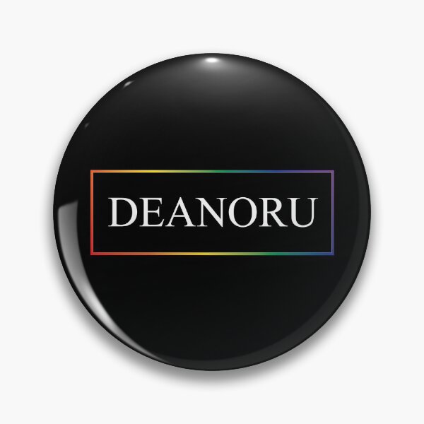 Item preview, Deanoru designed and sold by CatsBag.