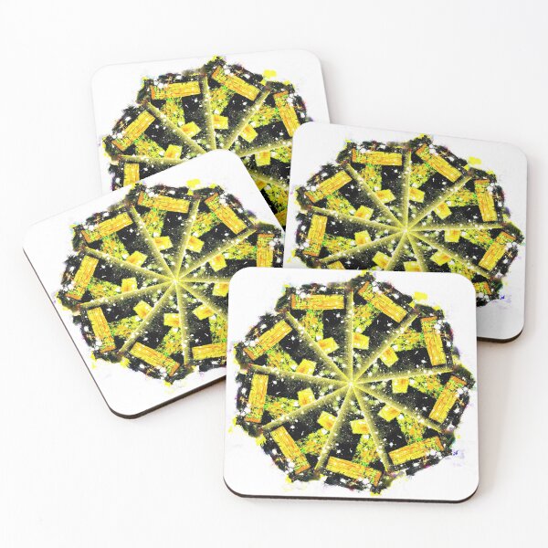 Item preview, STP Screen Transfer Process - 282 - The Weds 2 5 designed and sold by WetdryvacRB01.