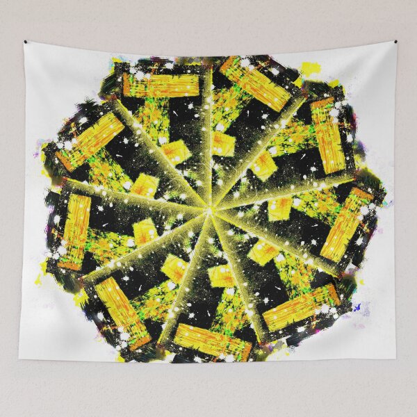 Item preview, STP Screen Transfer Process - 282 - The Weds 2 5 designed and sold by WetdryvacRB01.