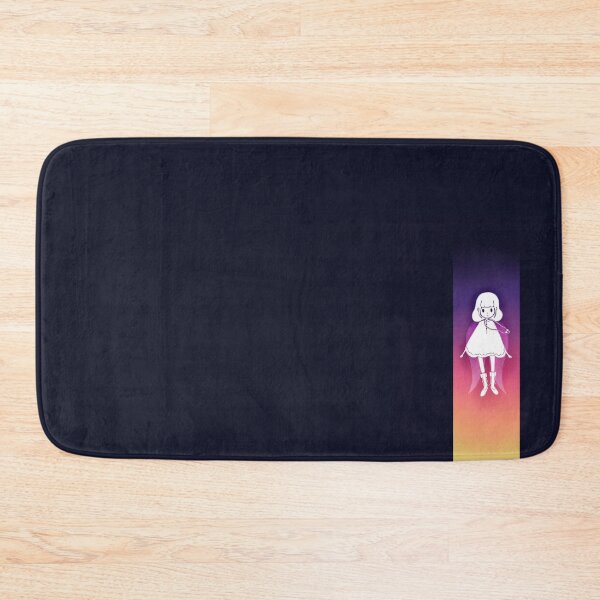 Item preview, Angel designed and sold by ChelraX.