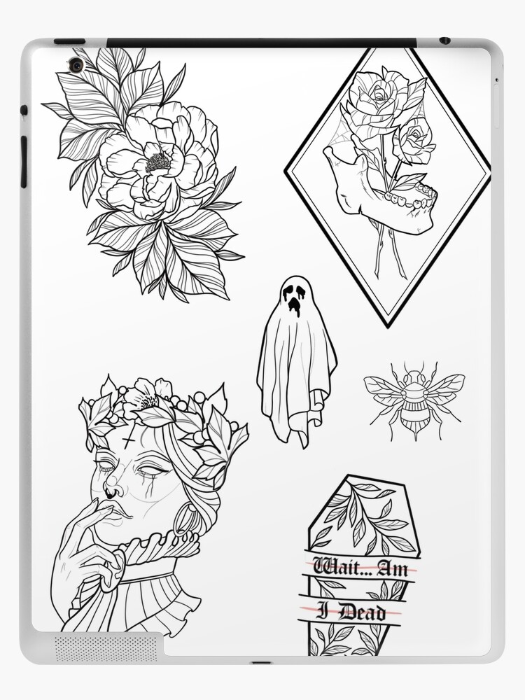 2200 Tattoo Flash Stock Photos Pictures  RoyaltyFree Images  iStock  Tattoo  flash art