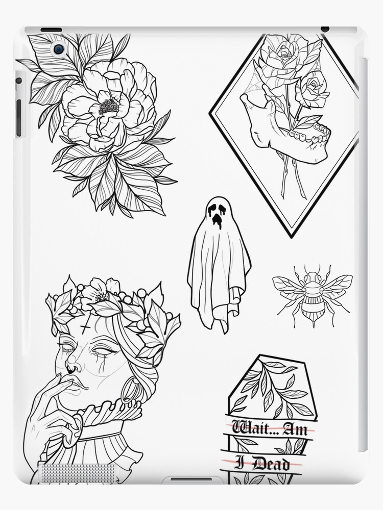 1700 Tattoo Flash Illustrations RoyaltyFree Vector Graphics  Clip Art   iStock  Tattoo flash art