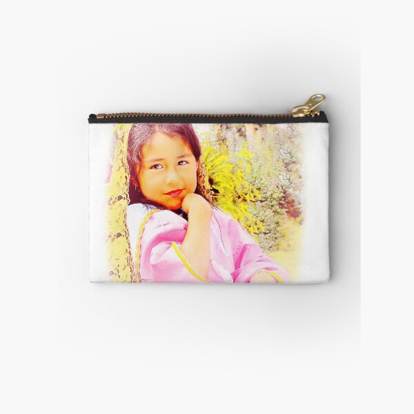 Item preview, Cuenca Kids 1286 designed and sold by alabca.