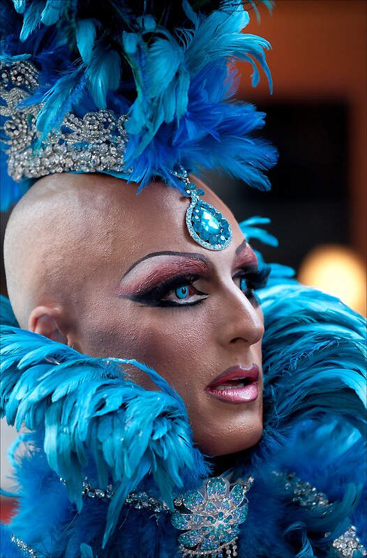 Film complet gay Chantier gay montpellier